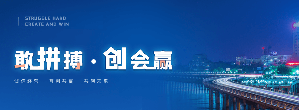 台前短视频获客,台前AI获客,台前AI全域获客,短视频获客
